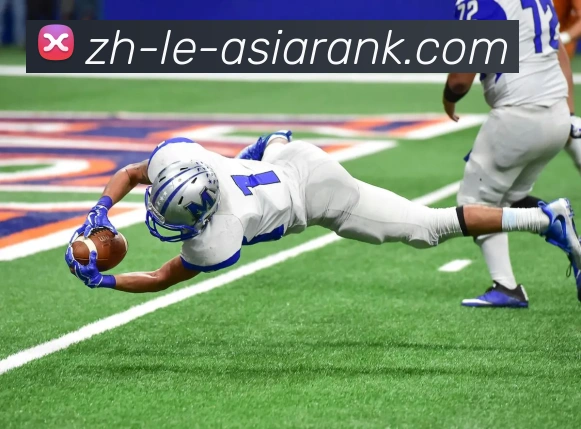 亚洲博彩官网APP 封面图