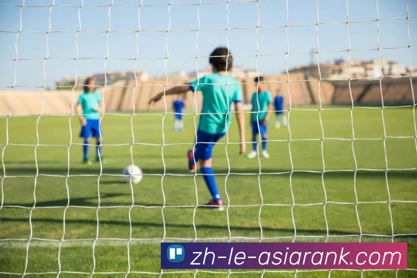 数据防护可视化