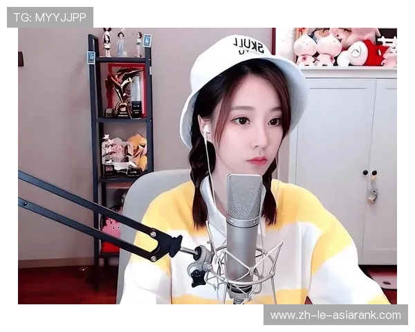 不会唱歌跳舞玩游戏如何在直播平台吸引观众并获得人气的方法技巧