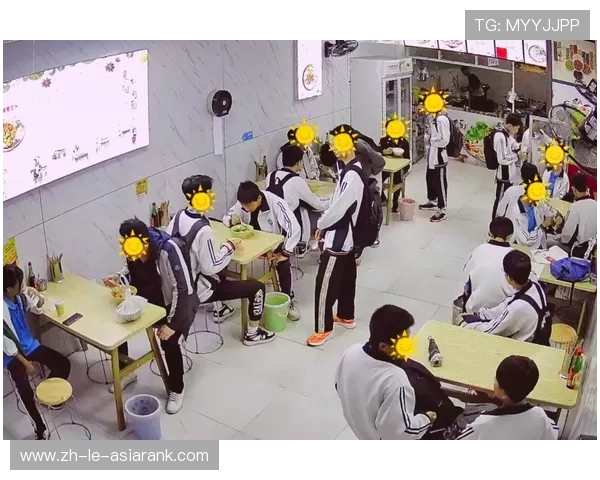 大学生放假聚会必备十款适合团体玩乐的轻松游戏推荐