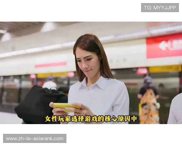 中国最火游戏主播是谁成为玩家热议焦点揭开顶流主播人气秘密