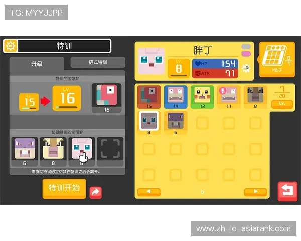 如何导出Nintendo Switch游戏存档并备份到电脑或云端的方法解析